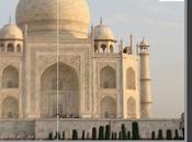 Réduire flou bougé avec Piccure