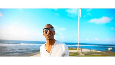 SIWO - Keros-N ft. Silverman & Nicy (JUTSU) juin 2013