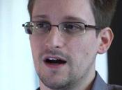 AUDIO. Espionnage. Edward Snowden: Gouvernement américain veut tuer"