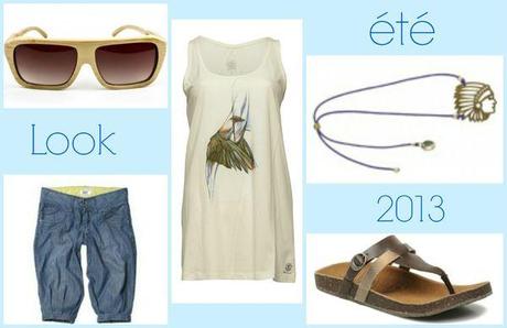 look-ete-2013