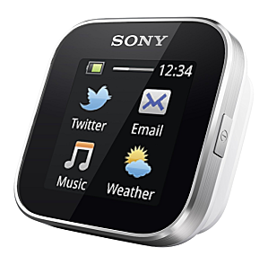 cliquez pour commander smartwatch