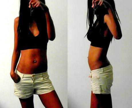 Probablement mes derniers défilés avant un bail... (scoop inside !)