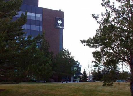 cameco_building_photo_Sheila Steele