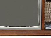 grande saignée économique Mosaïk