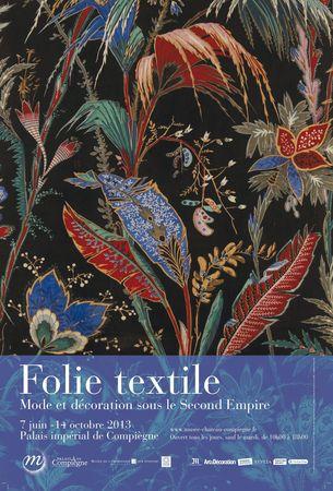 affiche_folie_textile