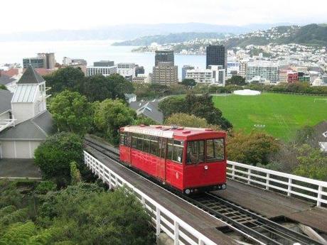 Nouvelle zélande - wellington - Les lubies de louise (10 sur 16)