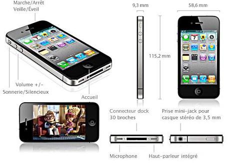 Améliorez la conversion de vos pages de vente – Walkcast Landing Pages [16]