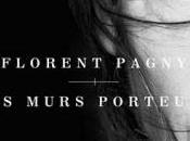 Florent Pagny dévoile l'intégralité nouveau single, Murs Porteurs