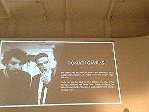 Robert Pattinson : Nouvelles Photos de Dior