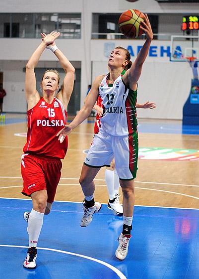 stefka-MITEVA-fiba-europe.jpg