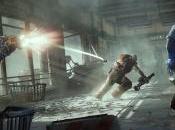 Gears War: Judgment ‘Lost Relics’ annoncé