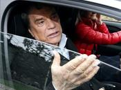 Affaire Tapie comment l'arbitrage verrouillé