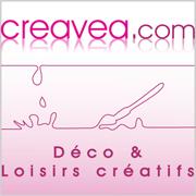 Top 5... Magasins préférés