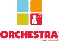 Top 5... Magasins préférés