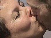 vide...et m'inquiète