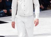 défilé Bone homme pour l'été 2014...