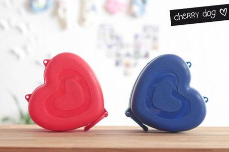 Le kit de voyage pour chiens