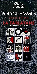Tarlatane-expo-130619