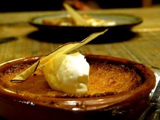 Schipluiden – The Netherlands : Biological restaurant De Herdershof