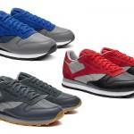 stash-reebok-classic-leather-collection