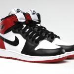 Air Jordan 1 Retro High OG Black Toe – Release Info