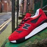 new-balance-made-in-usa-american-rebel-collection-12