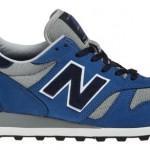 new-balance-made-in-usa-american-rebel-collection-04