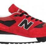 new-balance-made-in-usa-american-rebel-collection-08