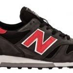 new-balance-made-in-usa-american-rebel-collection-02_result
