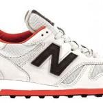new-balance-made-in-usa-american-rebel-collection-03