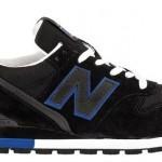 new-balance-made-in-usa-american-rebel-collection-06
