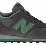 new-balance-made-in-usa-american-rebel-collection-05