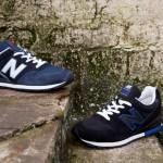 new-balance-made-in-usa-american-rebel-collection-11