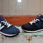 new-balance-made-in-usa-american-rebel-collection-10