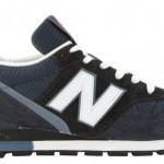 new-balance-made-in-usa-american-rebel-collection-07
