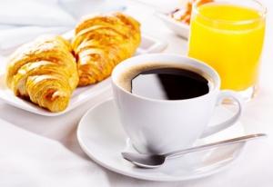 OBÉSITÉ: Sauter le petit déjeuner accroît le risque de diabète – The Endocrine Society