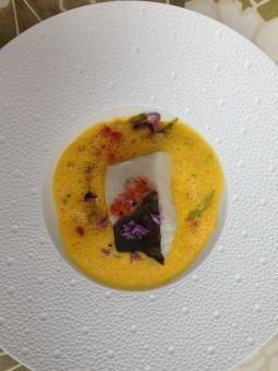 Les Climats Cabillaud 255x340