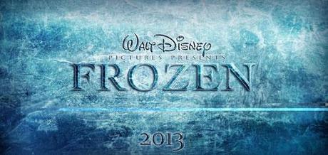 Teaser de Frozen La reine des Neiges