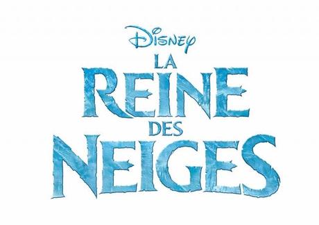 La reine des Neiges : Découvrez le premier teaser !‏