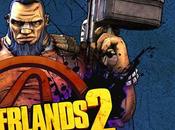 Borderlands Vidéo Questions/Réponses avec Gearbox‏