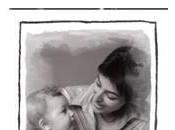 comptoir photo Promo tirages