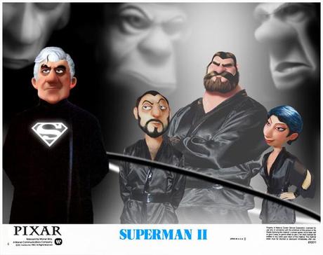 Superman2-Pixar