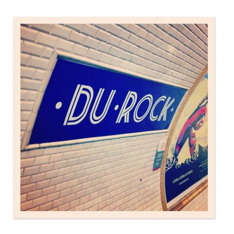 Durock-Station-RATP