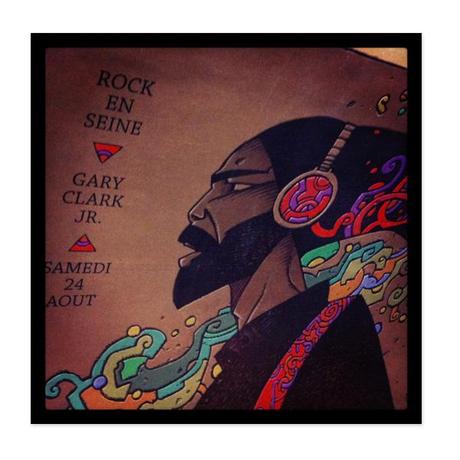 Durock-GaryClark-Jr