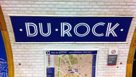DuRock-RATP-2013-golem13-01