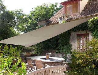 Top 3 des dernières tendances déco pour son jardin Top 3 des dernières tendances déco pour son jardin