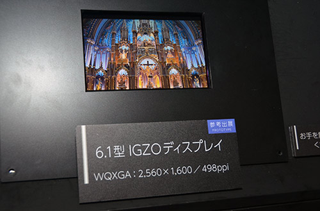 sharp_igzo_6inch_uhd