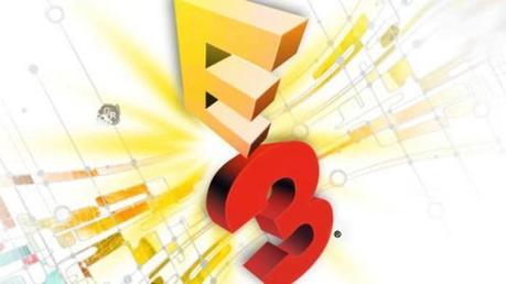 La sélection E-TV Sport des meilleurs jeux de sport à l’E3