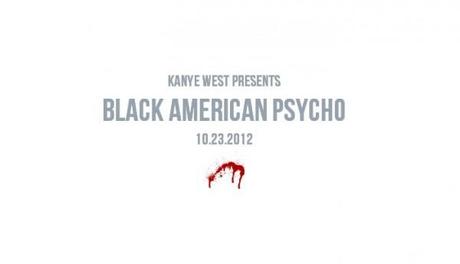 Kanye West reboot American Psycho pour le brand content de son Yeezus