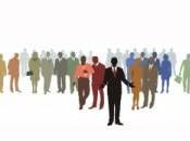 Quelques Euros changeront beaucoup d’entrepreneurs